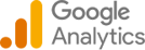 Google-analytics