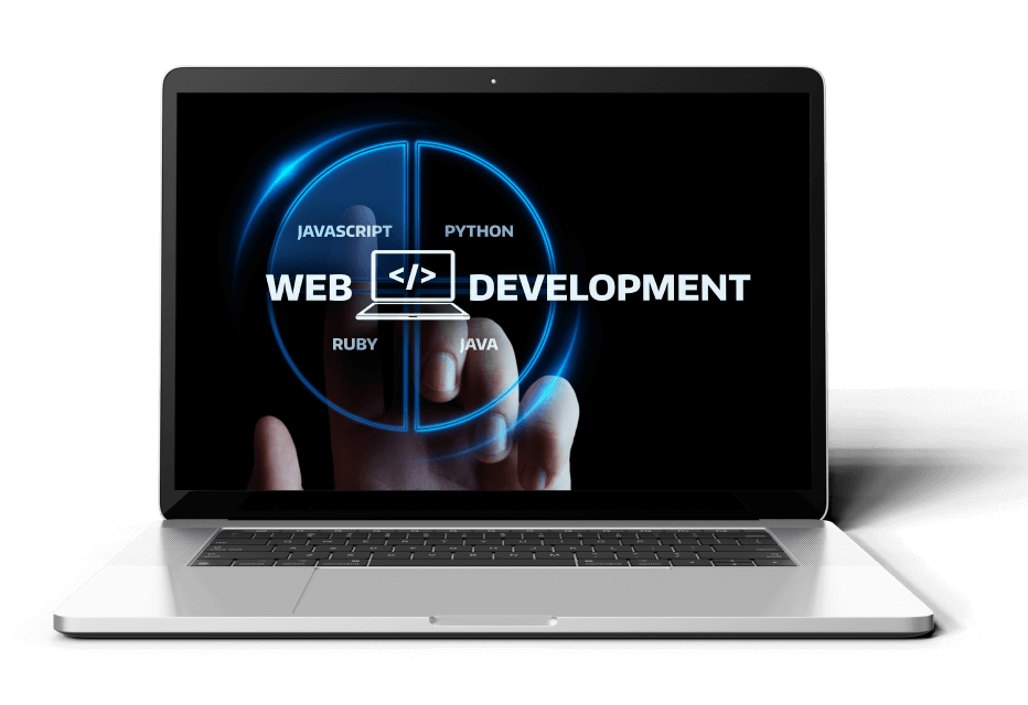 Website Development