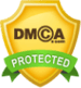 DMCA Logo