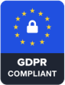 GDPR Logo