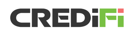 CrediFi-Logo-Dark