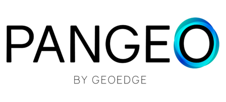 Pangeo-VPN-Rectangle-logo