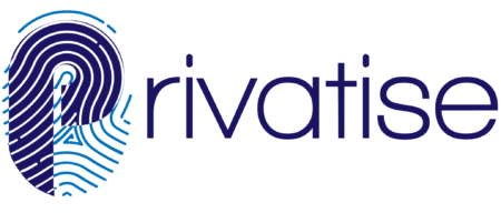 privatise_blue_logo