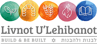 livnot-logo