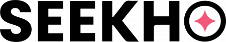 Seekho-logo