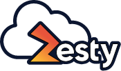zesty-logo